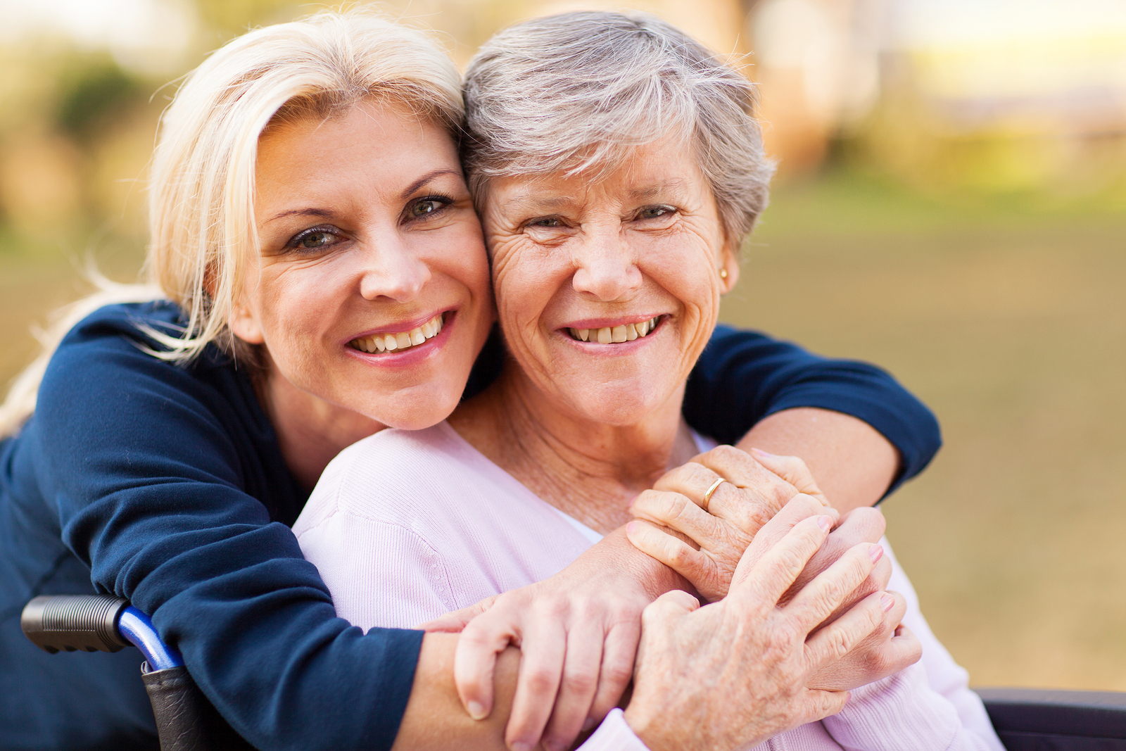 Отзыв семьи Суворовых, холангиокарцинома assets/images/bigstock-caregiving-48853013.jpeg