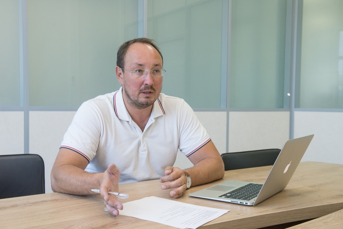 Анадолу представил новую услугу для российских онкопациентов assets/images/photos/predstavitelstvo/anton_kazarin1.jpg